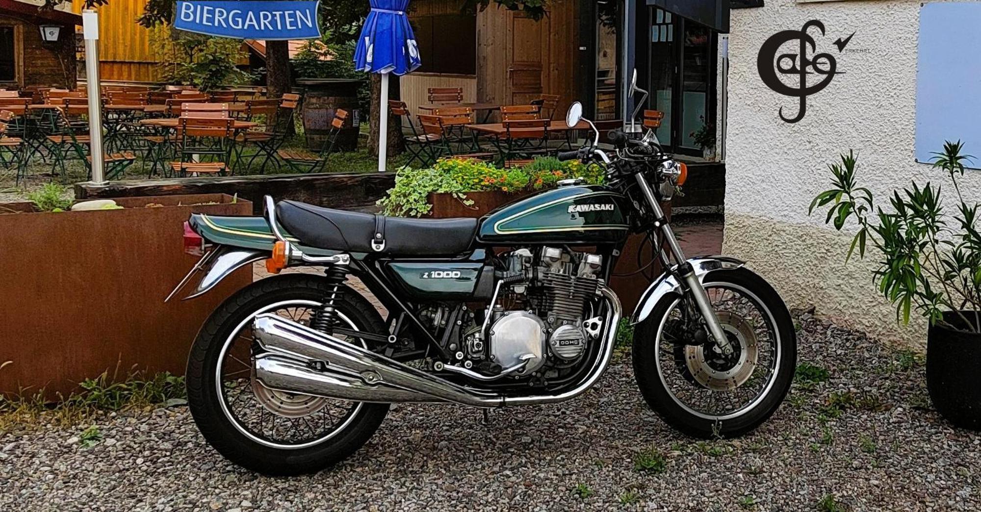 Hotel "Cafe Verkehrt" - Wellcome Motorbiker, Berufsleute Und Reisende Im Schwarzwald Oberhof (Baden-Wurttemberg) Exterior foto